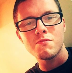 Meet your Posher, Kenneth